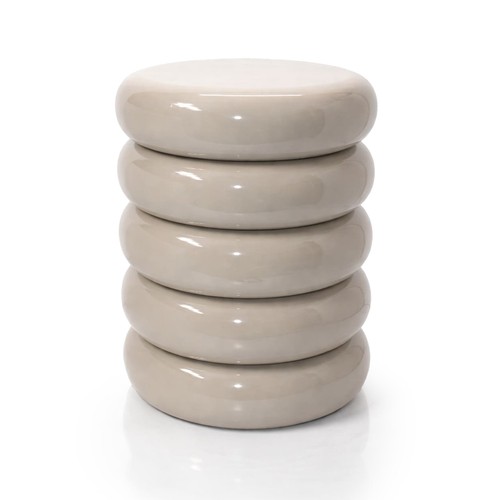 Table appoint tabouret - table, d'appoint,
