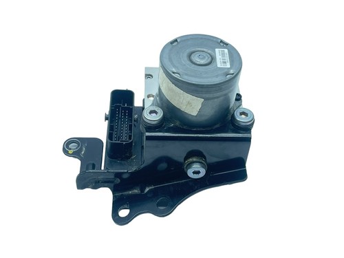 58920d7100 abs hyundai tucson - 58920d7100,