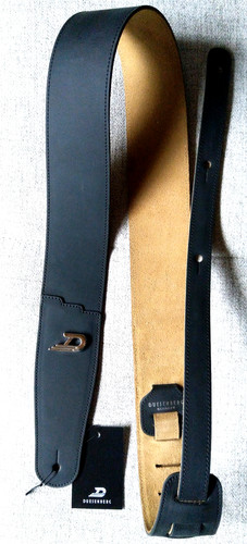 Duesenberg sangle guitare - duesenberg,