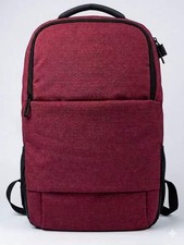 Sac à dos Bordeaux