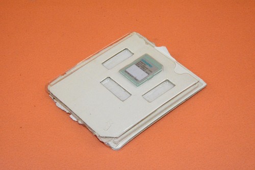 Carte mémoire siemens 6es7 - carte,