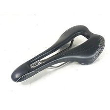 SELLE ITALIA SLR SUPER FLOW