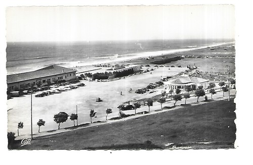 Anglet chambre d amour - 64,