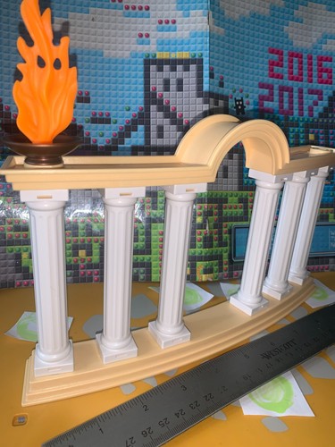 Playmobil just for - playmobil,