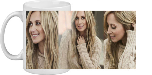 Mug sublimation - mug,