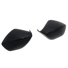 SUZUKI Genuine Carbon Fiber