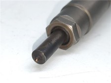INJECTEUR Mercedes-Benz E (W211) Sedan 3.0 E-280 CDI 24V (OM642.920) A6420701887