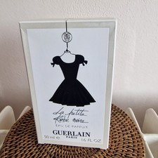 La Petîte Robe Noire Guerlaîn EDP 50 ml