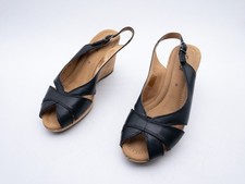 Gabor Femme Pantoufle