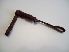 militaria ww1 francais