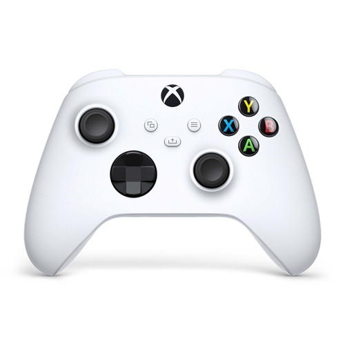 Xbox manette sans fil - xbox,