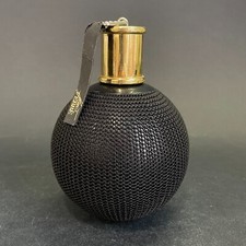 Gianfranco Ferre, Flacon de