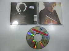 BOB DYLAN CD GREATEST HITS