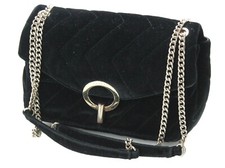 Sandro Yza Sac Femmes Taille