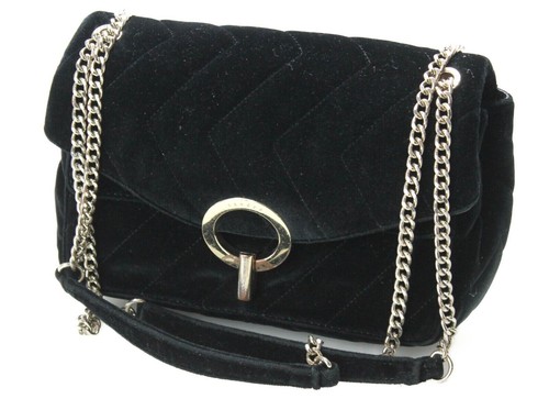 Sandro yza sac femmes taille - sandro,
