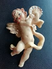 CHÉRUBIN PUTTI ANGELOT