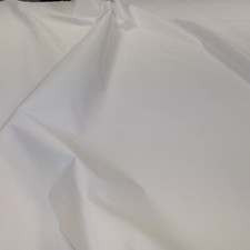 Sublimation Tissu - Supérieur PU Enduit Imperméable - Préparé pour Tissu Imprimé