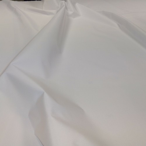 Sublimation tissu supérieur - sublimation,