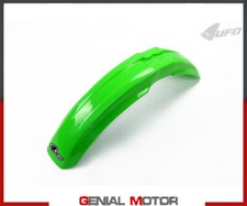 Garde-Boue Avant Ufo Plast