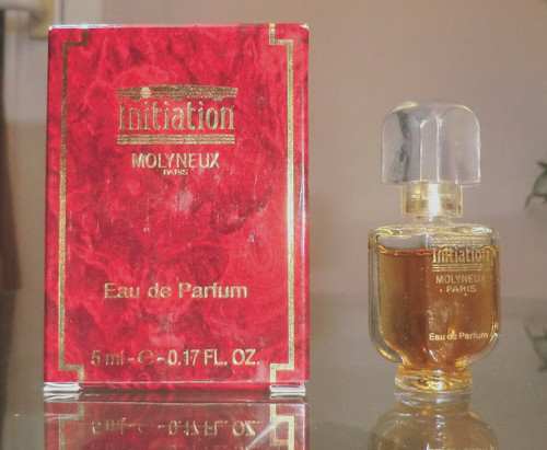 Initiation edp ml de - initiation,