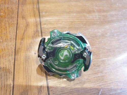 Toupie beyblade burst - beyblade, spryzen