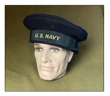 ww2 US Navy USN Utah Omaha