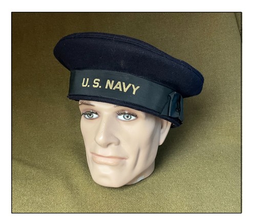 Ww2 navy usn utah - navy,