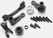 Traxxas Direction Bellcranks