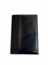 Sheaffer Pochette Étui À