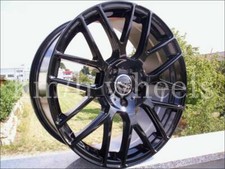 Wheelworld WH26 Jantes 18