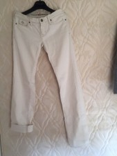 Jean Polo Ralph Lauren t. US