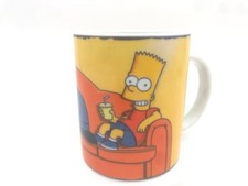 Mug tasse Collection The