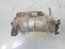 Anlasser Für Land Rover Range Sport 3,0 SDV6 TD 4x4 306DT 428000-5950