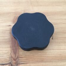 Renault 5 Gt Turbo Neuf