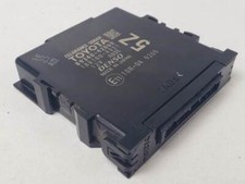 8934042060 module