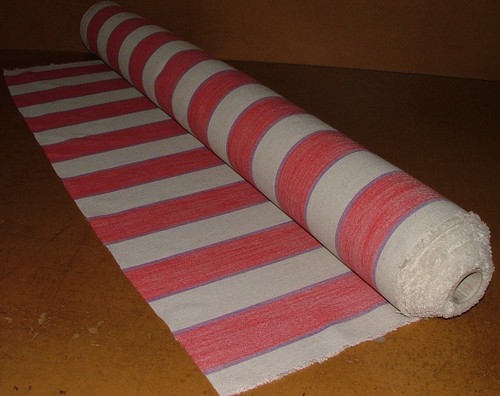 Romo rideau tapisserie - rideau, tissu