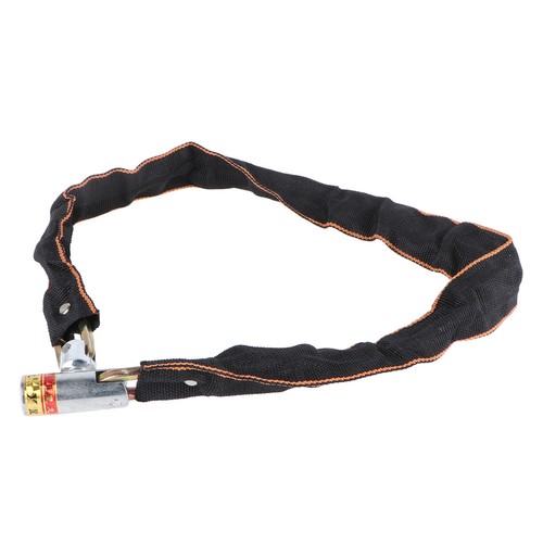 Bike lock guard antivol velo - lock,