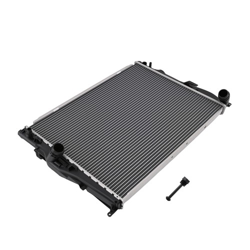 Radiateur auto for bmw 325xi - for,