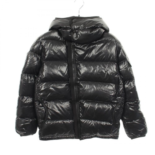 Doudoune moncler neuvic avec - doudoune,