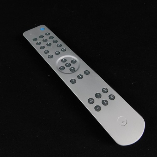 Cambridge audio azur amp tuner - azur,