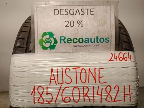 18560r1482h pneu volkswagen - 18560r1482h,