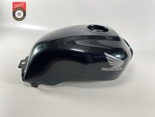 Honda CB 750 RC42 Sevenfifty -