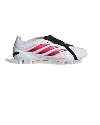 Bottes chaussures football - ,