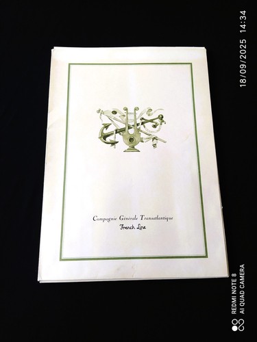 Cadeau offert par compagnie - cadeau,