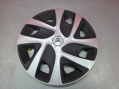 Enjoliveur roue 4 gats - roue,
