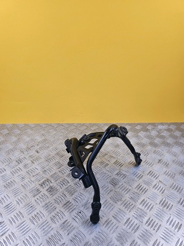 Araignée pour suzuki 1000 - sv,