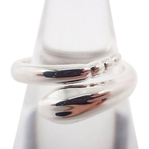Occasion tiffany co - [occasion], co.
