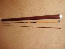 Vintage FENWICK FS83 Spinning