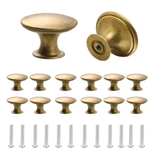 Lot boutons de - lot,