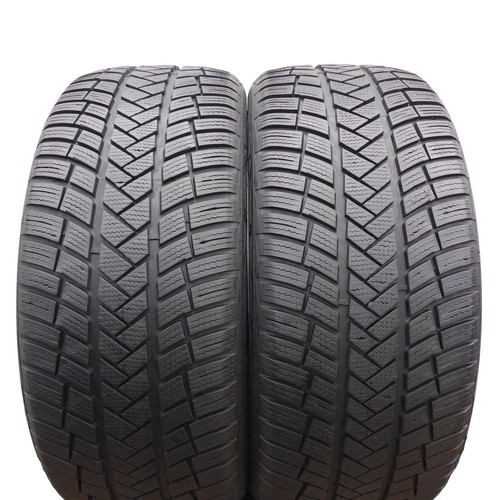 245 vredestein 45 - 45, 18